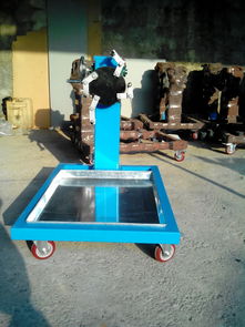 康达教学设备厂 以匠心致教育，专业教学仪器引领未来