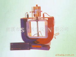 慈溪市凯华教学仪器-机电教学器材产品大全